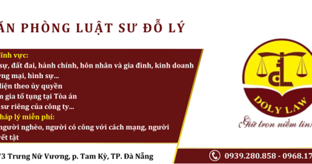 QuickQ官网｜畅享极速稳定网络更快应用界面展示